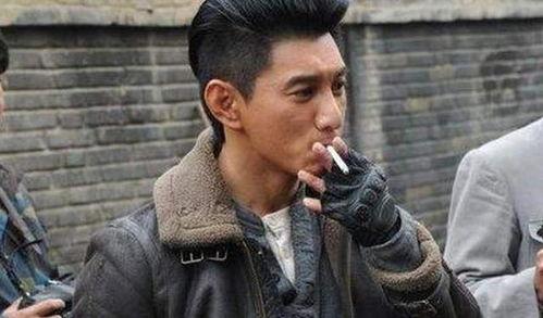 天涯爆料韩国男星视频,天涯爆料引发热议