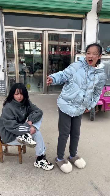 爆料来了爆笑视频大全,让你笑到肚子疼