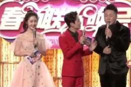 湖南台最新爆料,揭秘娱乐圈惊天秘密！