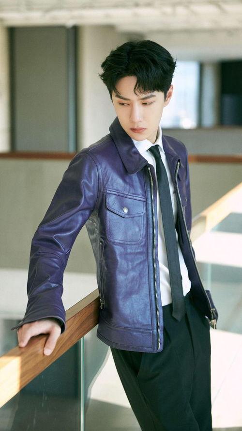 娱乐圈大爆料龚俊最新视频,娱乐圈大爆料背后的精彩瞬间