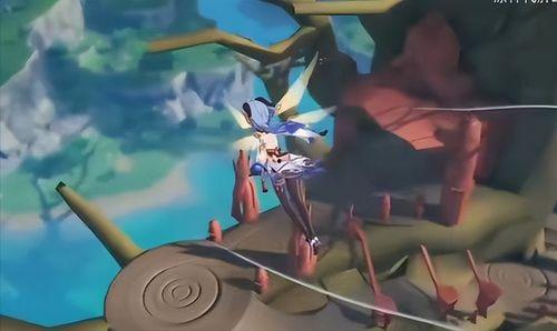 须弥解说爆料视频大全集,揭秘游戏世界背后的精彩故事