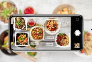 食物黑科技爆料视频大全,食物黑科技视频大全盘点